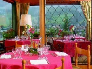 Hotel Catinaccio Rosengarten Moena Extérieur photo