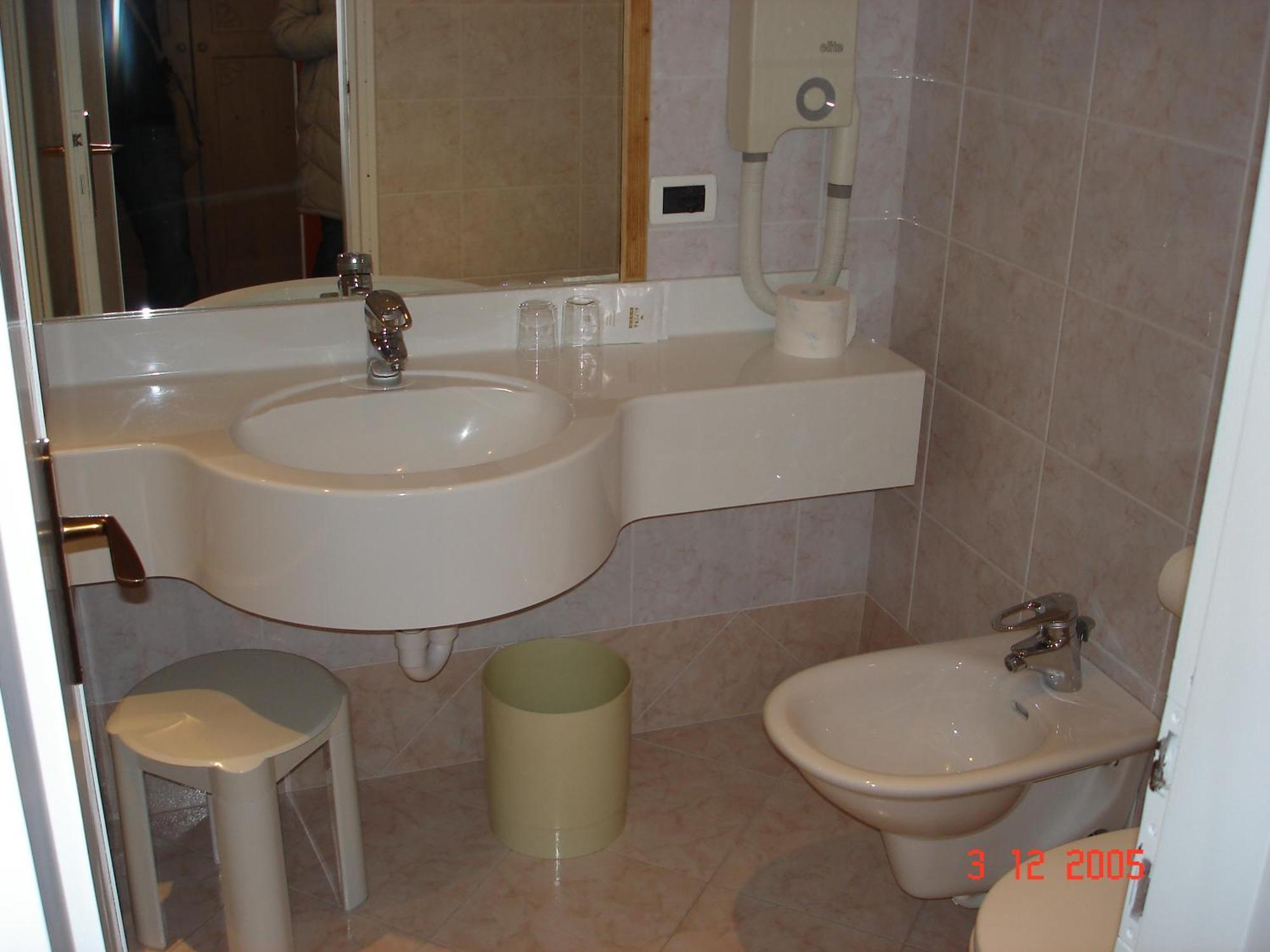 Hotel Catinaccio Rosengarten Moena Extérieur photo