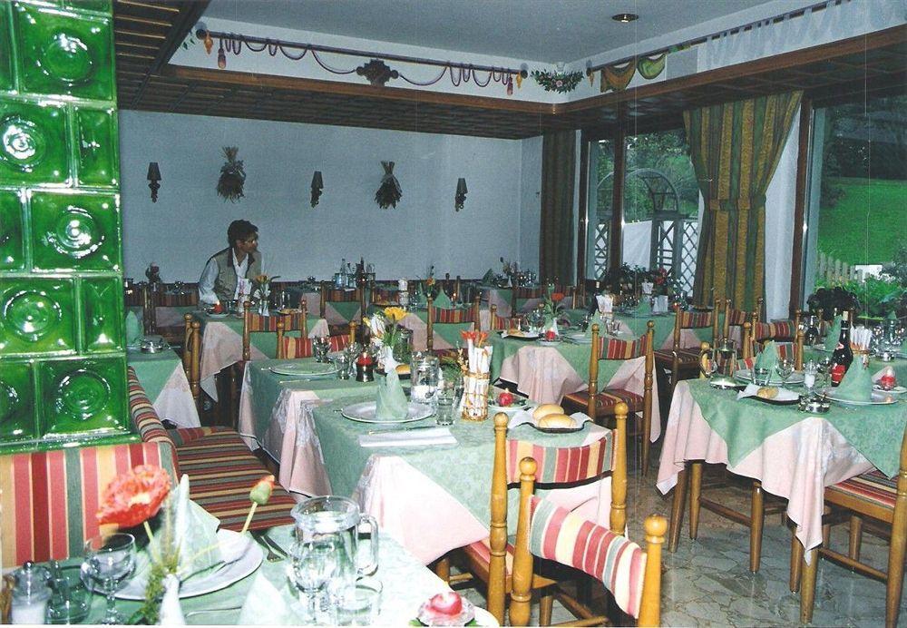 Hotel Catinaccio Rosengarten Moena Extérieur photo
