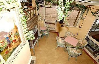 Hotel Catinaccio Rosengarten Moena Extérieur photo
